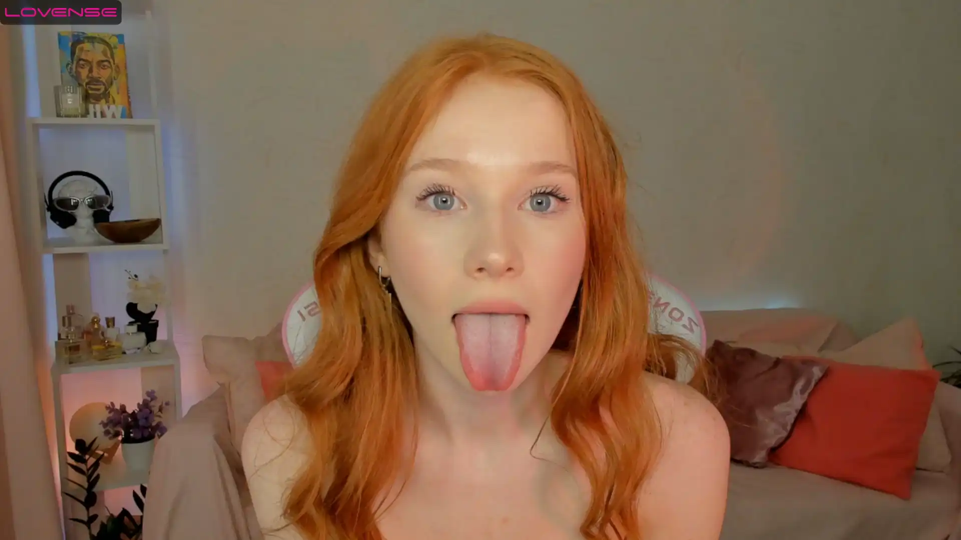 Madeline_colins – [Cam4] Big Tip Goal Erotic Cam Clip – 2026-01-09 03:51:15