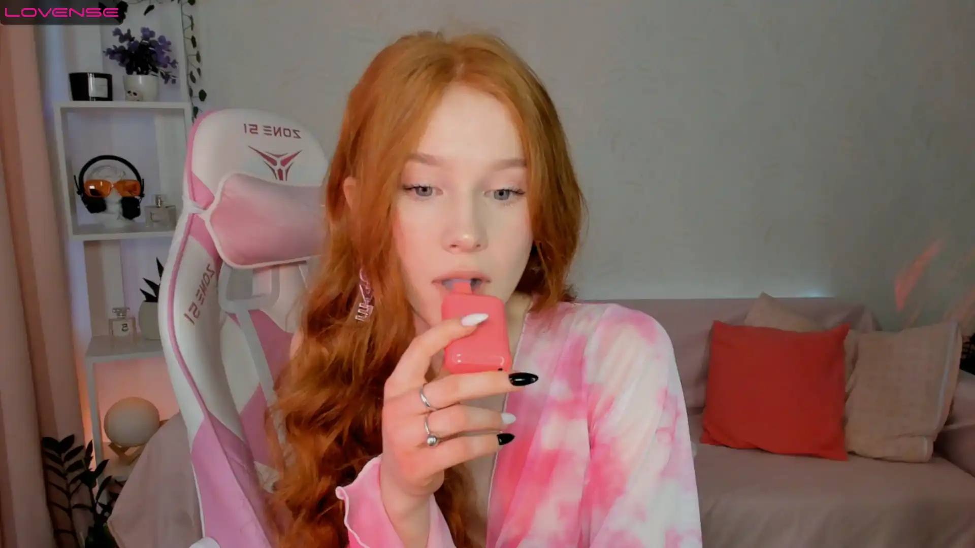 Madeline_colins – [Cam4] Awesome Slutty Hottest Webcam Babe – 2026-03-07 13:26:32