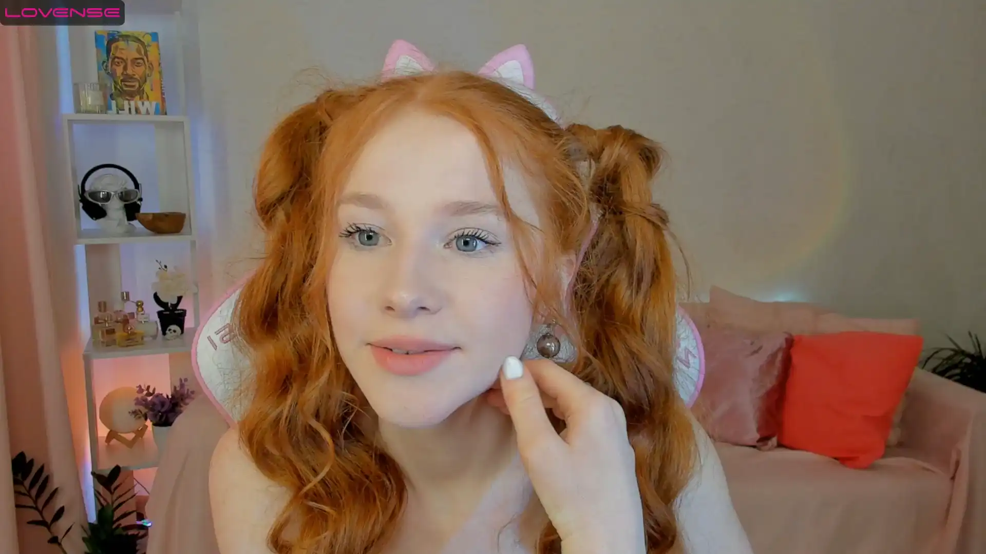 Madeline_colins – [Cam4] Cum Ticket Show Nude Girl – 2025-01-22 15:33:45