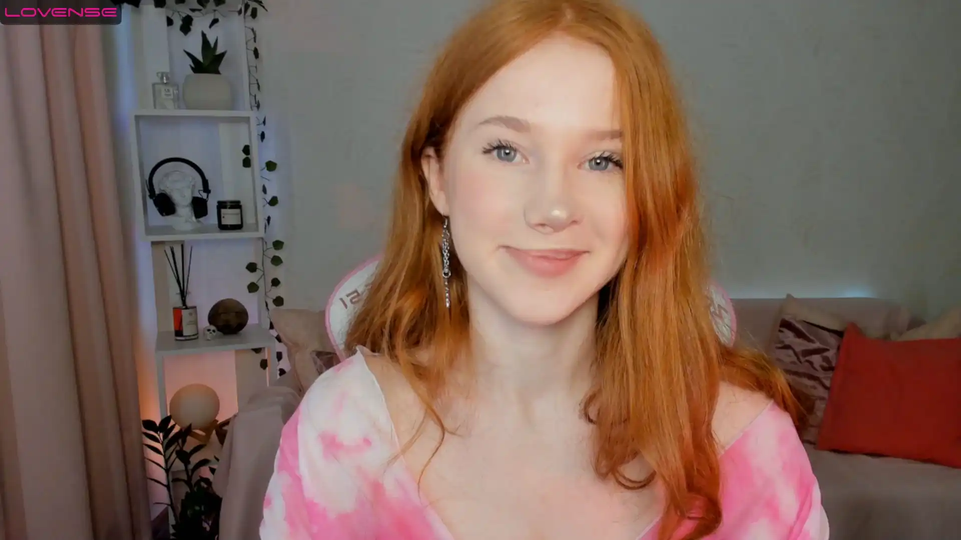 Madeline_colins – [Cam4] Camera Spy Hottest Webcam Babe – 2025-07-12 07:47:33