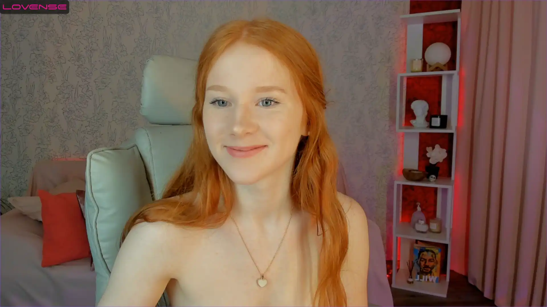 Madeline_colins – [Cam4] Mouth Romantic Crazy – 2025-02-22 13:00:20