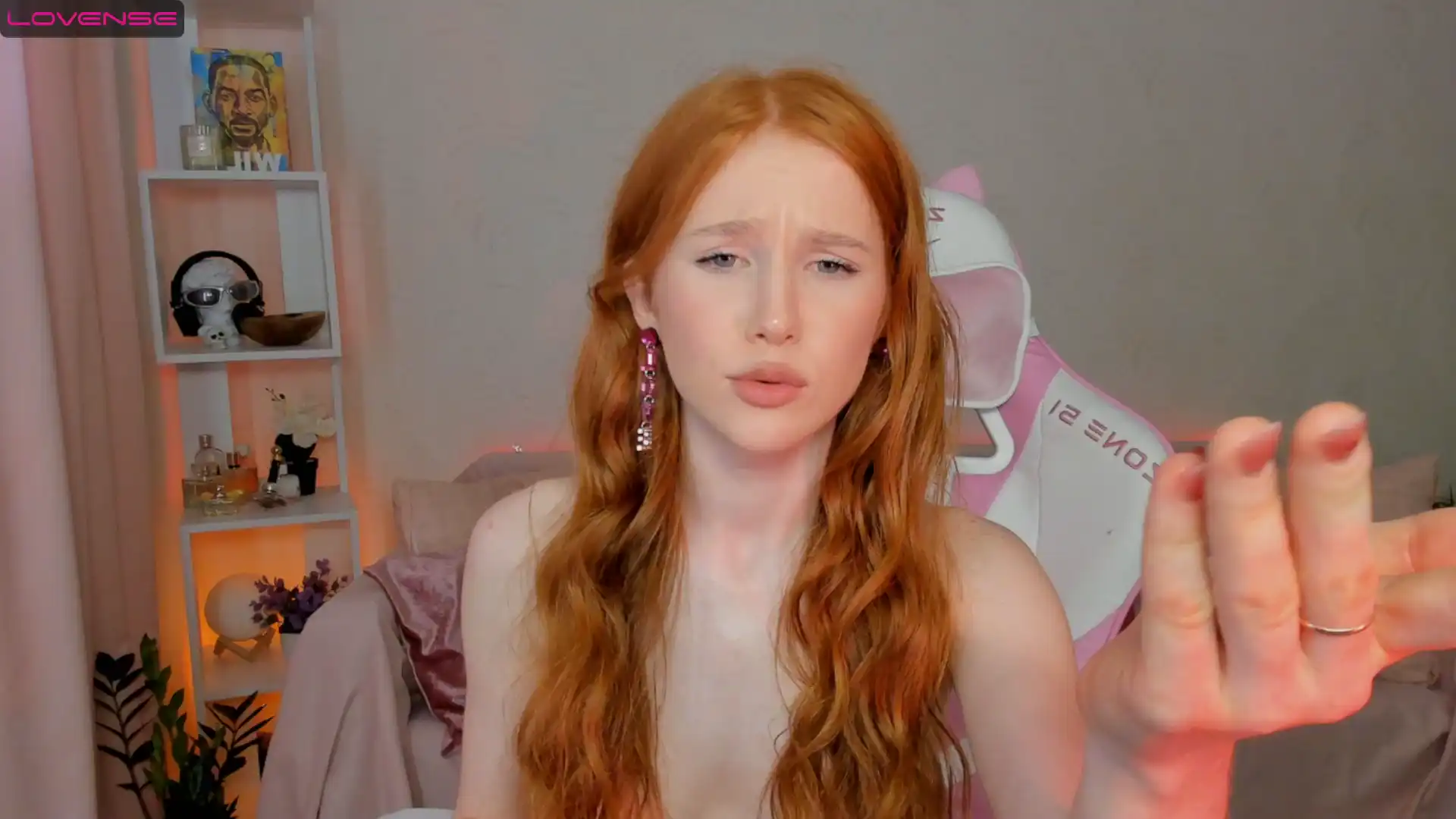 Madeline_colins – [Cam4] Hottest Webcam Babe Slutty Hard Pvt – 2026-05-23 00:13:01