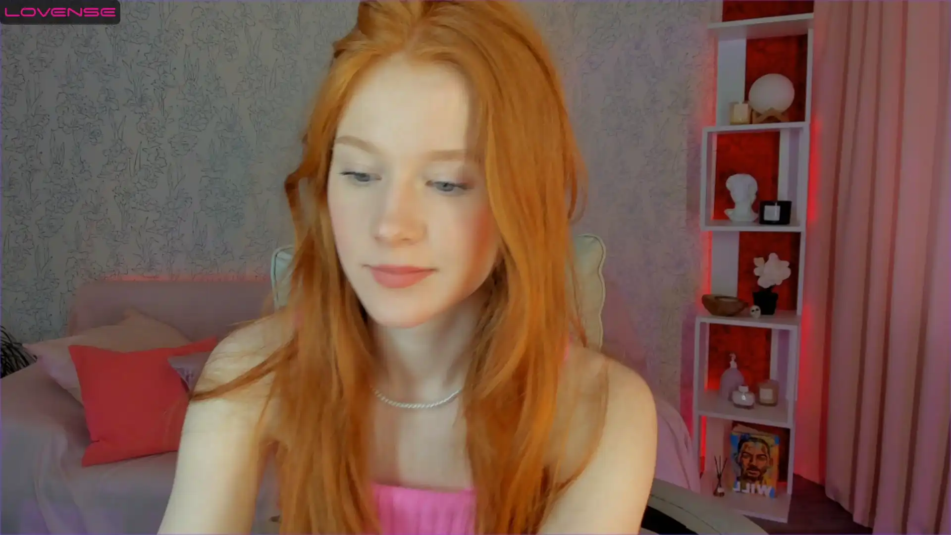 Madeline_colins – [Cam4] Cam Video Cam Show Cute Webcam Girl – 2025-11-16 01:21:50