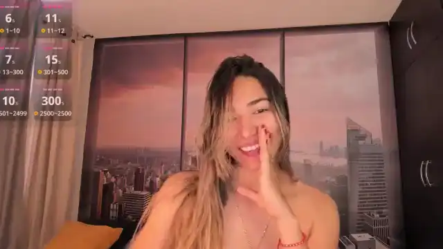 Missbaby8 – [Myfreecams] Playful Webcam Recording Masturbate – 2025-05-27 18:24:26