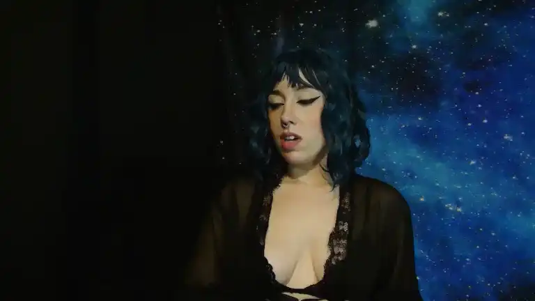 Missvikkiblue – [Streamate] College Girl Crazy Goal New Video – 2025-07-07 05:51:39