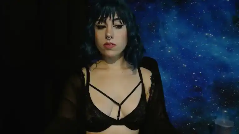 Missvikkiblue – [Streamate] Porn Live Chat High Qulity Video Shaved – 2025-02-01 02:22:31
