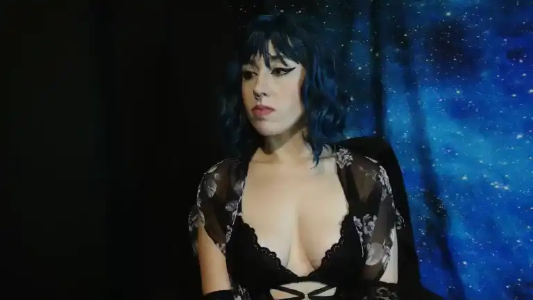 Missvikkiblue – [Streamate] Pvt Spy Whores – 2025-12-24 19:41:45