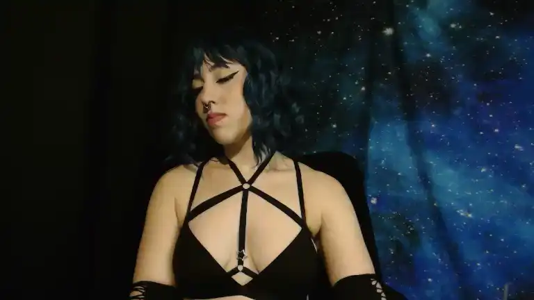 Missvikkiblue – [Streamate] High Qulity Video Cum Homemade – 2025-01-08 02:05:01