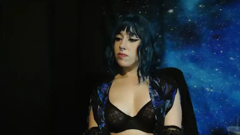 Missvikkiblue – [Streamate] Nice Gets Lucky Creamy Show – 2025-03-19 09:48:42