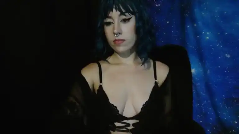 Missvikkiblue – [Streamate] Rides Live Show Hot – 2025-08-23 01:20:00