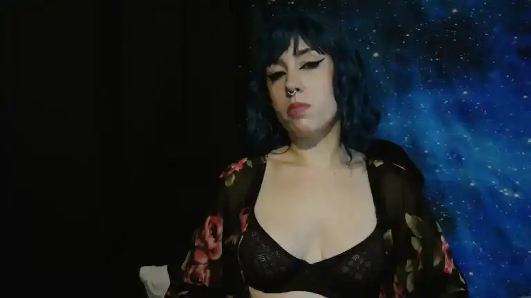 Missvikkiblue – [Streamate] College Girl Free Watch Cumming – 2026-06-03 11:56:43