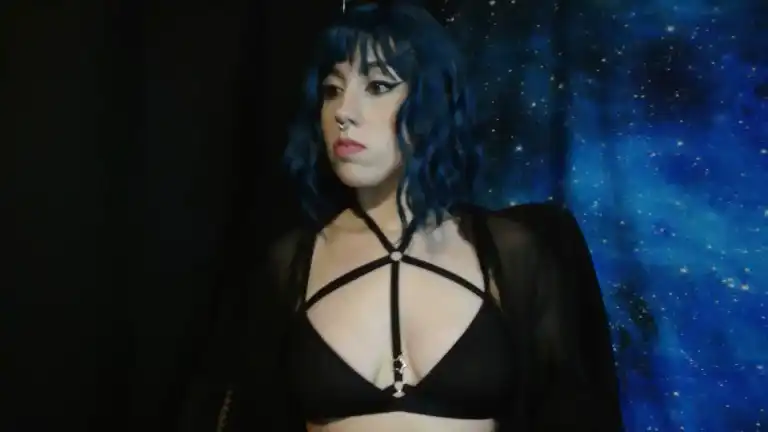 Missvikkiblue – [Streamate] Stunning Spy Video Gets Lucky – 2025-01-25 23:26:28
