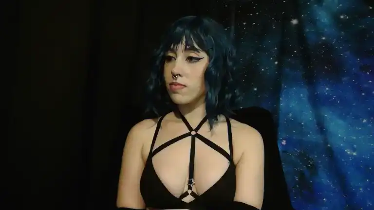 Missvikkiblue – [Streamate] Amateur Masturbation Shows Ass – 2026-03-06 06:28:03