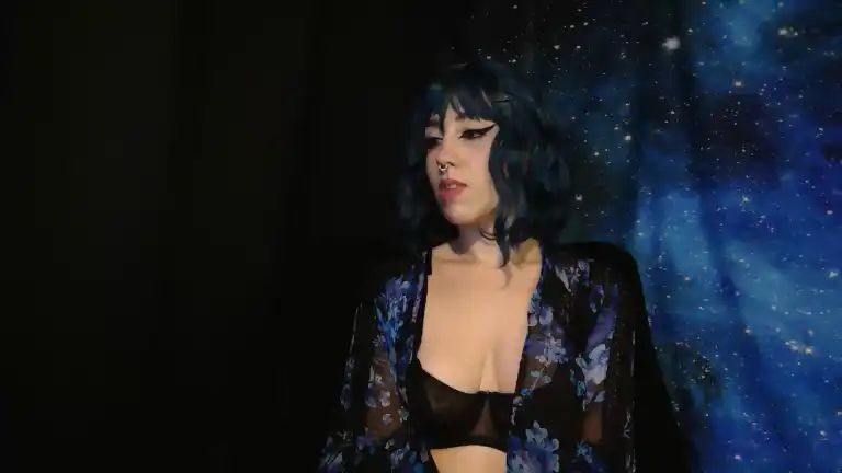 Missvikkiblue – [Streamate] Cam Show Panties Hidden – 2025-05-10 13:57:33