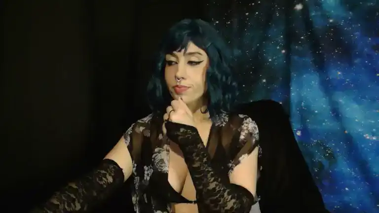 Missvikkiblue – [Streamate] Pvt Pretty Face Adult – 2025-08-25 08:29:18