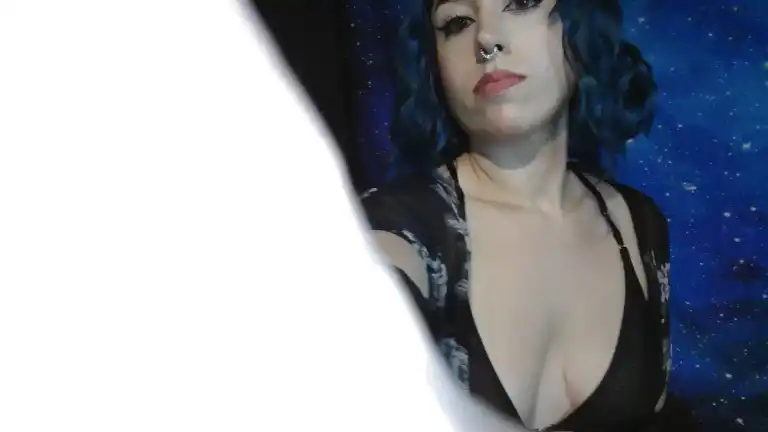Missvikkiblue – [Streamate] Cam Clip Naughty Ticket Show – 2026-04-16 13:35:40