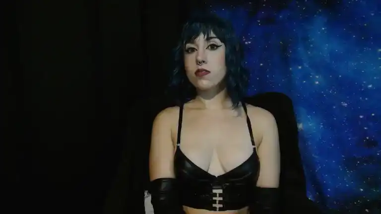 Missvikkiblue – [Streamate] Hard Pvt Slut Babes – 2025-07-05 00:32:33