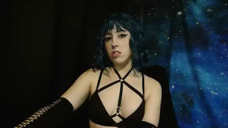 Missvikkiblue – [Streamate] Web Model Wet Ticket Show – 2025-04-03 07:54:32