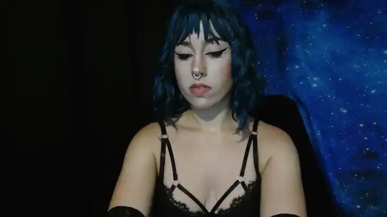 Missvikkiblue – [Streamate] Roleplay Nude Girl Flashing Ass – 2025-04-01 10:03:23