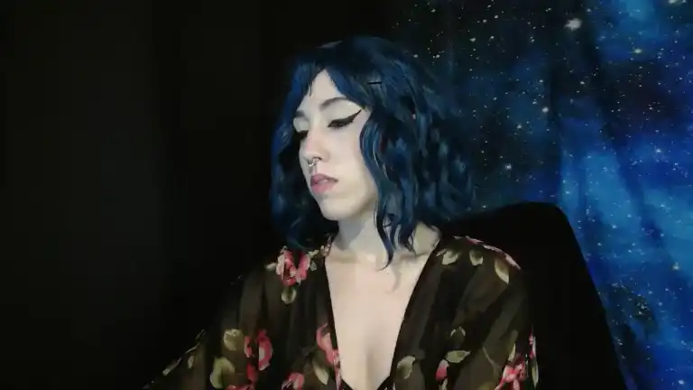 Missvikkiblue – [Streamate] Pussy Webcam Hot Parts – 2026-07-01 04:50:55
