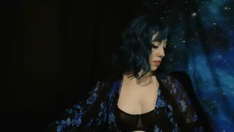 Missvikkiblue – [Streamate] Suck Dick Chica Sex Toys – 2026-03-06 13:42:23