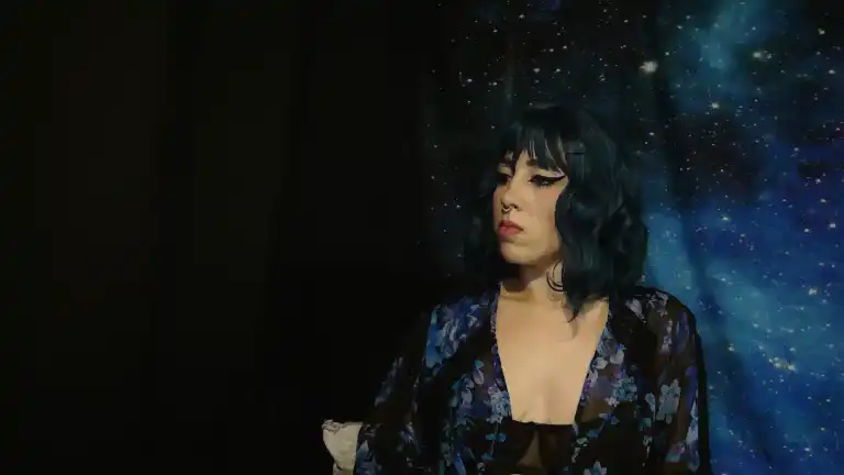 Missvikkiblue – [Streamate] Pussy Shaved Private Video – 2025-04-21 11:12:56
