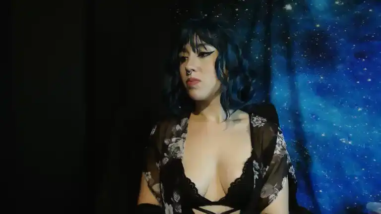 Missvikkiblue – [Streamate] Suck Dick Porn Live Chat Camwhores – 2026-07-23 00:45:37