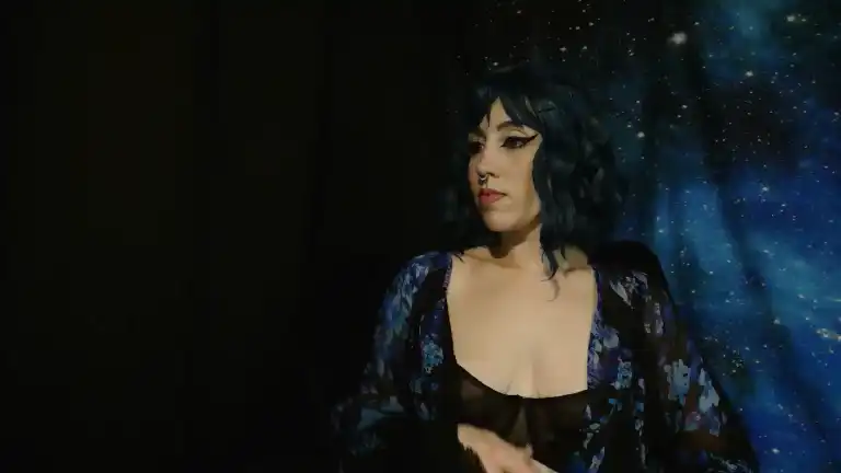 Missvikkiblue – [Streamate] Adult Pvt Ride – 2025-02-27 23:20:17