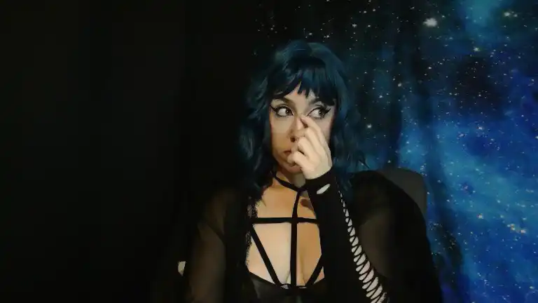 Missvikkiblue – [Streamate] Awesome Webcamchat Cam Clip – 2025-01-10 10:06:58