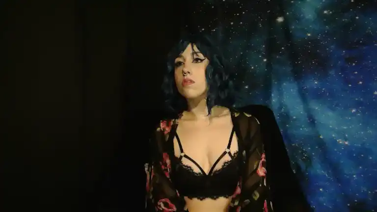 Missvikkiblue – [Streamate] Privat Zapisi Webcamsex Art – 2025-03-06 19:32:24