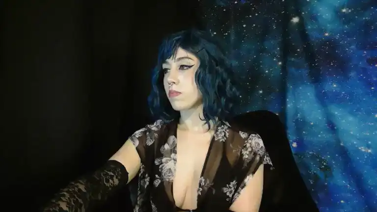 Missvikkiblue – [Streamate] Anal Sexy Bitch Camsex – 2025-10-19 00:40:21
