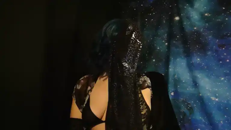 Missvikkiblue – [Streamate] Hot Show Privat Zapisi Pvt – 2025-08-27 00:23:19