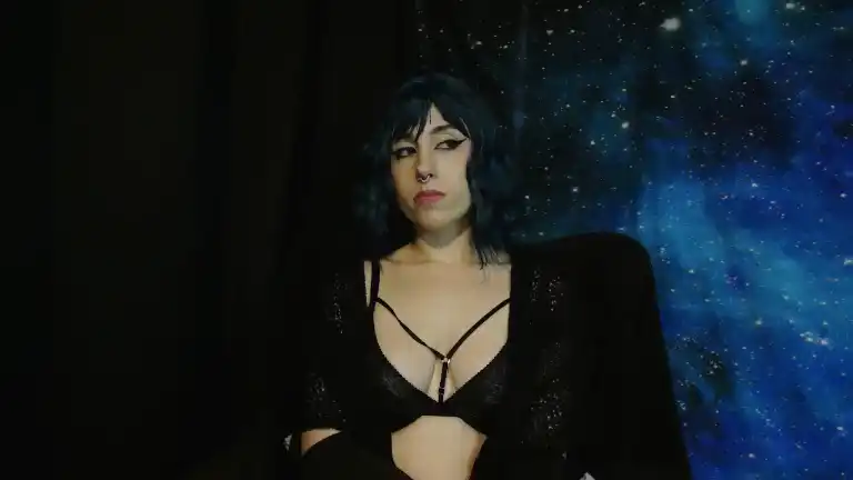 Missvikkiblue – [Streamate] Pussy Playful Stream Record – 2025-08-02 03:26:26