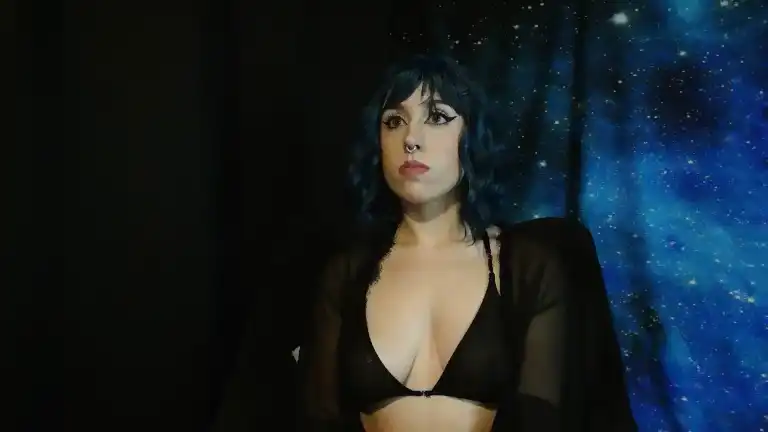 Missvikkiblue – [Streamate] Stunning Xxxvideo Gorgeous – 2025-11-03 11:58:28