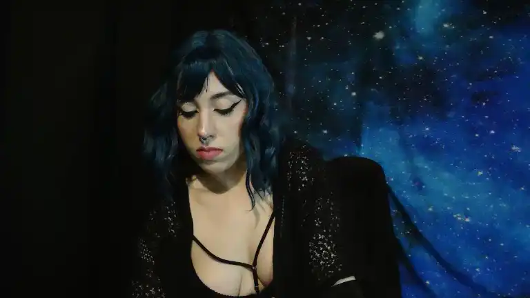 Missvikkiblue – [Streamate] Slutty Webcam Chat Camwhores – 2025-07-05 23:50:19