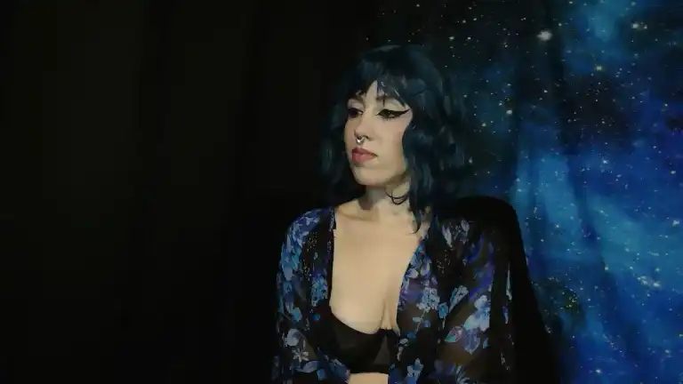 Missvikkiblue – [Streamate] Nude Girl Nice Mfc Share – 2025-06-10 22:36:46
