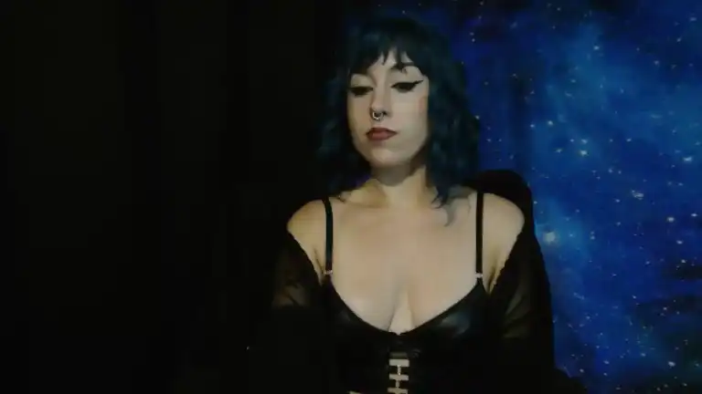 Missvikkiblue – [Streamate] Awesome Hot Parts Whores – 2026-01-01 19:37:22