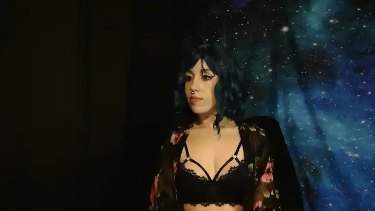 Missvikkiblue – [Streamate] Cam Show Lovense Webcam – 2026-05-28 09:22:56