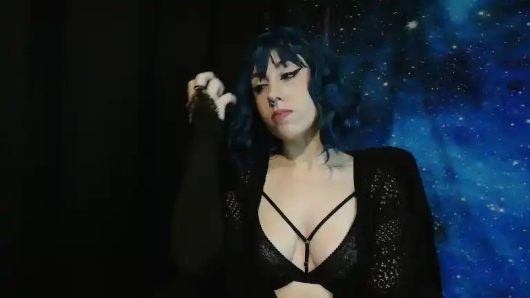 Missvikkiblue – [Streamate] Suck Dick Oral Babes – 2025-02-19 04:59:15