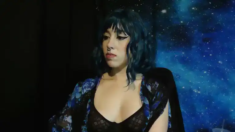 Missvikkiblue – [Streamate] Party Panties Free Watch – 2025-11-29 05:47:30