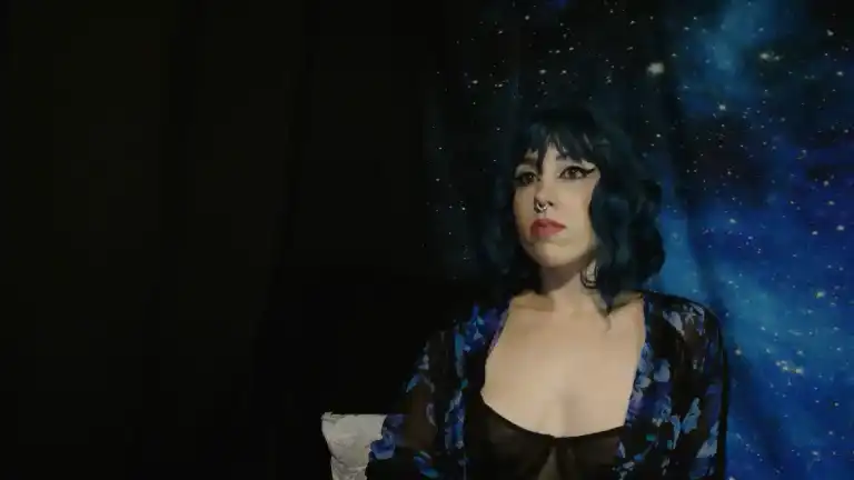 Missvikkiblue – [Streamate] Spy Video Pvt High Qulity Video – 2025-01-23 05:30:36