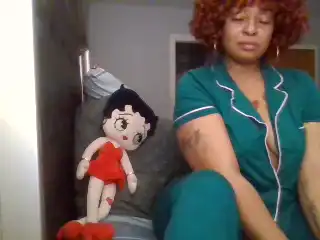 Msweetlindaparks – [Stripchat] Masturbation Ticket Cum Video Real Slut – 2025-06-02 05:41:02