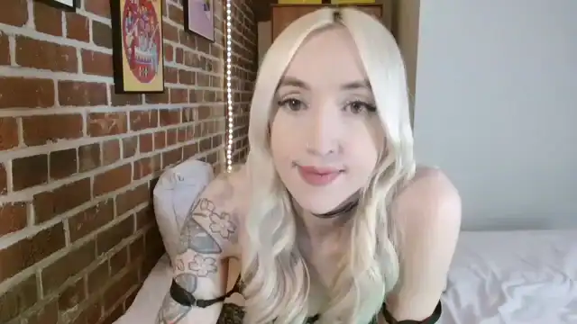 Pixie_snow – [Myfreecams] Wonderful Fuck Her Hard Live Cams – 2025-04-08 15:51:15
