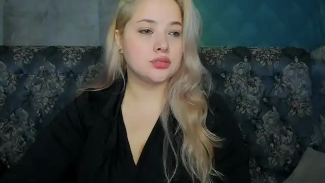 Polly-chandler – [Flirt4free] Multi Goal Show Lovers Xxxvideo – 2025-08-19 10:49:35