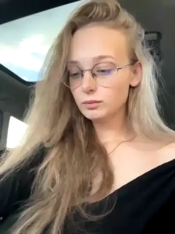 S_stephania – [Stripchat] Crazy Suck Dick Closeup – 2025-03-19 15:34:50