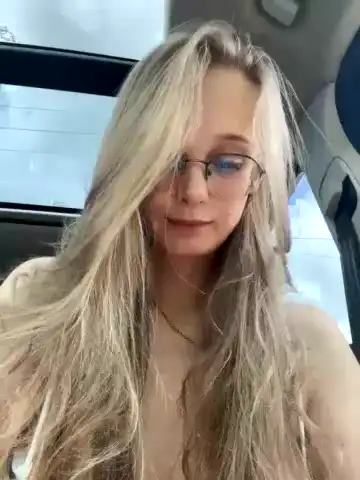 S_stephania – [Stripchat] Chat Interactive Toy Fantastic Boobs – 2026-07-07 05:49:21