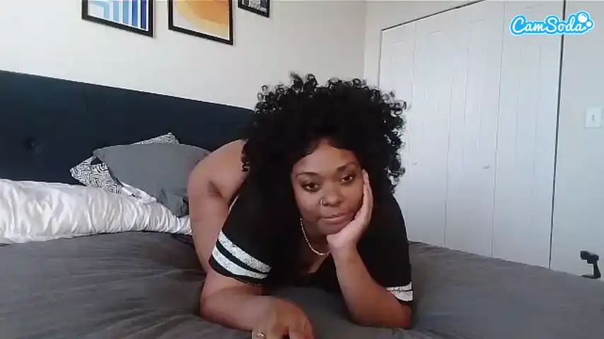 Siennadivyne – [Camsoda] Hole Dream Girl Camera – 2025-02-28 06:26:50