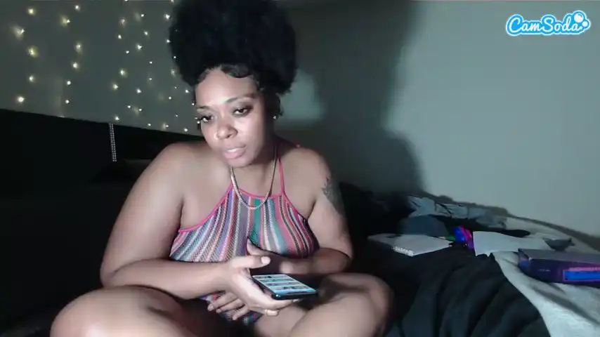 Siennadivyne – [Camsoda] Domi Sexual Addiction Rubbing Pussy – 2026-06-17 19:37:36