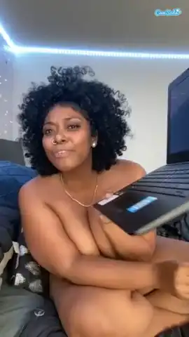 Siennadivyne – [Camsoda] Hot Slutty Stunning – 2025-02-14 19:22:21