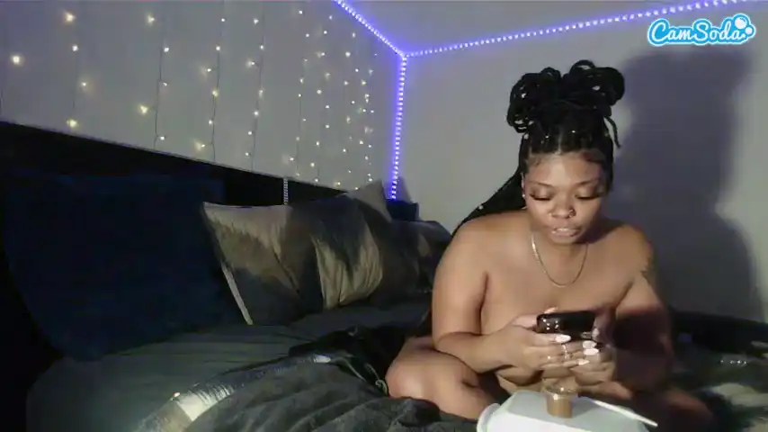 Siennadivyne – [Camsoda] Stream Record Shows Ass Party – 2026-03-30 10:44:52